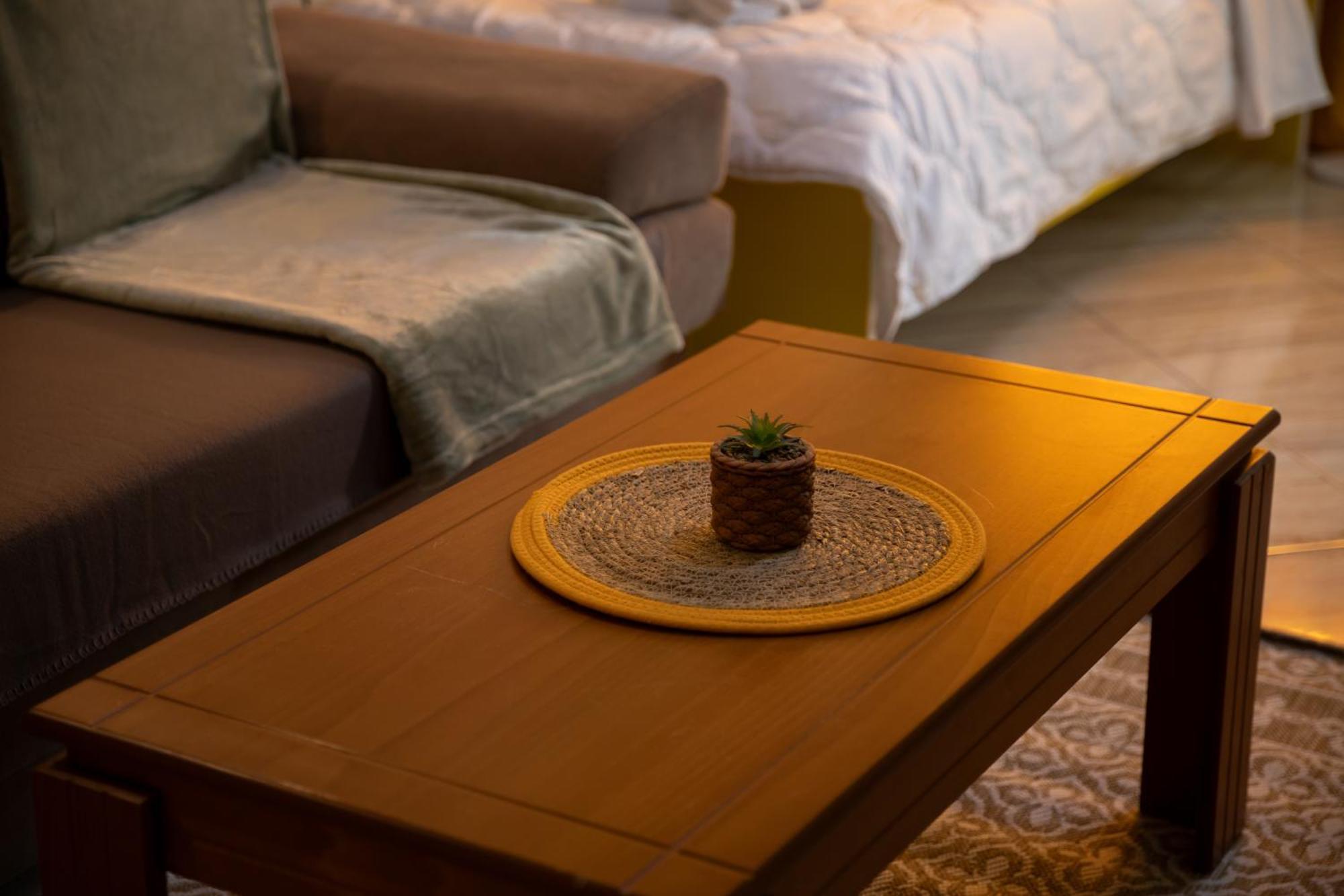 Jonian Boutique Hotel Саранда Экстерьер фото