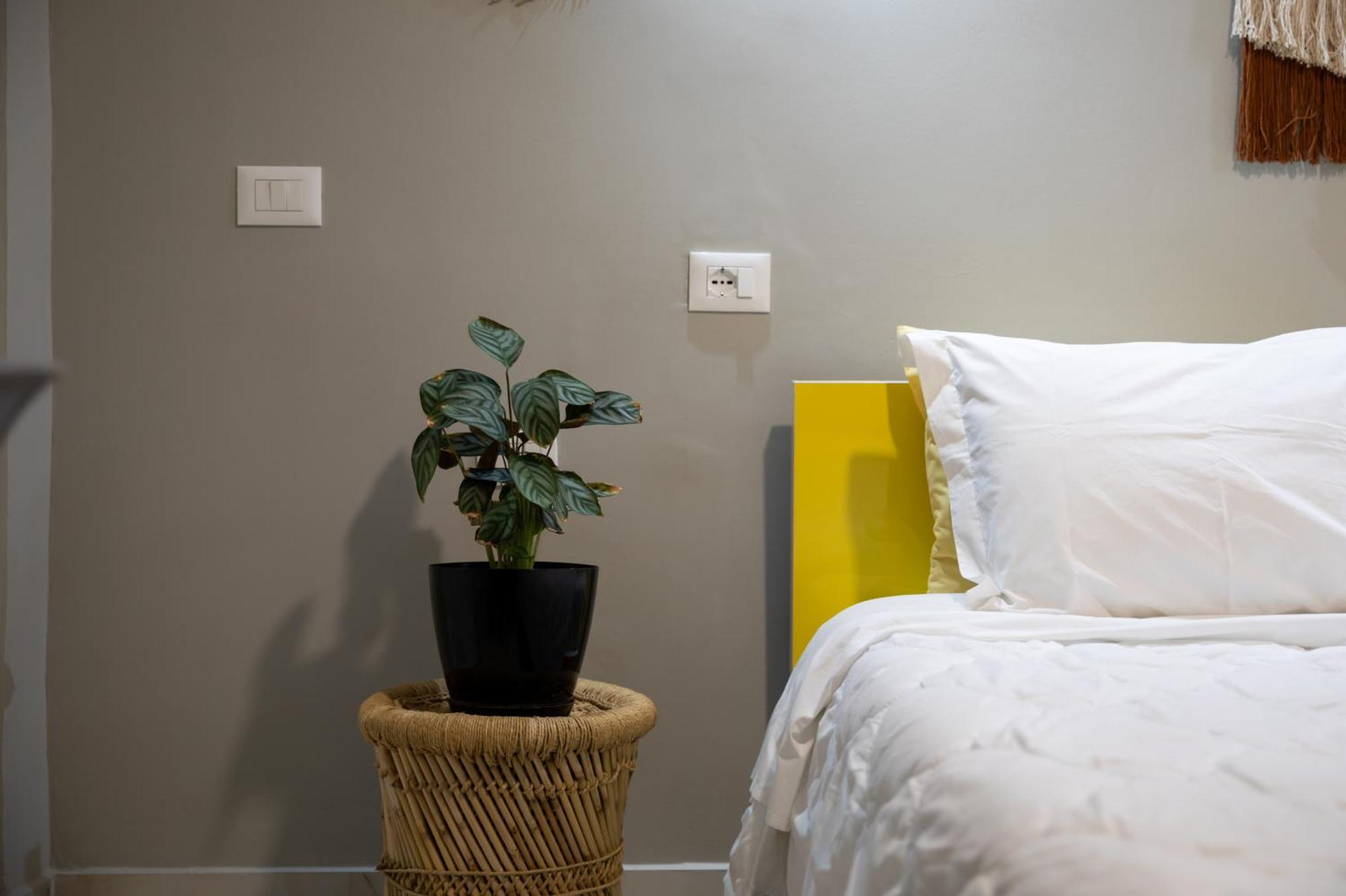 Jonian Boutique Hotel Саранда Экстерьер фото